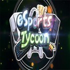Download game Esport club tycoon for free and Rage against the zombies for Android phones and tablets .