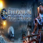 Download game Eternium for free and Bowling 3D master for Android phones and tablets .