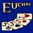 Download game Euchre for free and George E. sheep for Android phones and tablets .