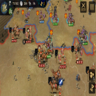 Download game European War 7: Medieval for free and Circus City for Android phones and tablets .