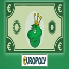 Download game Europoly for free and Fluffy Run for Android phones and tablets .