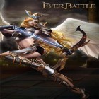 Download game Ever battle: Remake of the classics for free and Dice hunter: Quest of the dicemancer for Android phones and tablets .