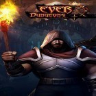 Download game Ever dungeons: Hunter king for free and Apparatus for Android phones and tablets .