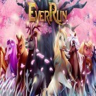 Download game Ever run: The horse guardians for free and Kung fu Z for Android phones and tablets .