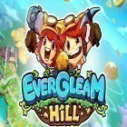 Download game Evergleam hill for free and Chuzzle 2 for Android phones and tablets .