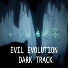Download game Evil evolution: Dark track for free and Armor: Color circles for Android phones and tablets .