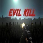 Download game Evil kill for free and Dream defense for Android phones and tablets .