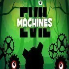 Download game Evil machines for free and Wild hunt: Sport hunting game for Android phones and tablets .