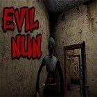 Download game Evil nun for free and Zulux Mania for Android phones and tablets .