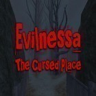 Download game Evilnessa: The cursed place for free and Gargantua: Alpha. Spaceship duel for Android phones and tablets .