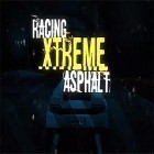 Download game Extreme asphalt: Car racing for free and Willy the striker: Soccer for Android phones and tablets .