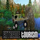 Download game Extreme tourism for free and Bug-o-lympics for Android phones and tablets .