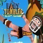 Download game Faily tumbler for free and Whiz racer for Android phones and tablets .