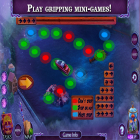 Download game Fairy Godmother: Dream for free and Boombot for Android phones and tablets .