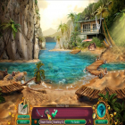 Download game Fairy Tale Mysteries 2: The Beanstalk (Full) for free and Cave Crew for Android phones and tablets .