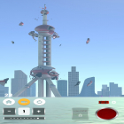 Download game Fake Island: Demolish! for free and Traffic buster for Android phones and tablets .