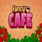 Download game Fancy cafe for free and Motocross meltdown for Android phones and tablets .