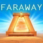 Download game Faraway: Puzzle escape for free and Basketball Shoot for Android phones and tablets .