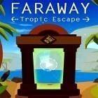 Download game Faraway: Tropic escape for free and Crush Link TD for Android phones and tablets .