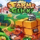 Download game Farm and click: Idle farming clicker for free and Garen for LOL fighter for Android phones and tablets .