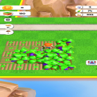 Download game Farm Fast - Farming Idle Game for free and Ricochet theory 2 for Android phones and tablets .