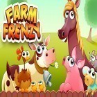 Download game Farm frenzy classic: Animal market story for free and City island 3: Building sim for Android phones and tablets .