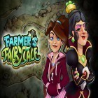 Download game Farmer's fairy tale for free and Paranormal minis for Android phones and tablets .