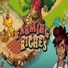 Download game Farming riches for free and Pocket arena: Saga for Android phones and tablets .