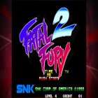 Download game FATAL FURY 2 ACA NEOGEO for free and Totally epic battle simulator for Android phones and tablets .