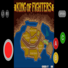 Download game FATAL FURY ACA NEOGEO for free and Ninja Feet of Fury for Android phones and tablets .