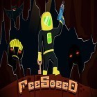 Download game Feesoeed for free and Cops: On patrol for Android phones and tablets .