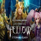 Download game Fellow: Eternal clash for free and Mouse Town for Android phones and tablets .
