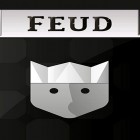 Download game Feud for free and RUGOLF THD for Android phones and tablets .