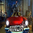 Download game Fidget hero ninja for free and Bike master 3D for Android phones and tablets .