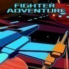Download game Fighter adventure: Fire up for free and Case Hunter - Can you solve it? for Android phones and tablets .