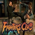 Download game Fighters club for free and Toaster dash: Fun jumping game for Android phones and tablets .