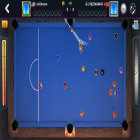 Download game Real Pool 3D 2 for free and Ultimate lion adventure 3D for Android phones and tablets .