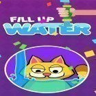 Download game Fill up water: Do better? for free and Dreamtopia for Android phones and tablets .