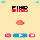 Download game Find Bird - match puzzle for free and PewPew 2 for Android phones and tablets .