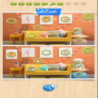 Download game Find the Difference - Spot it for free and Coddy: World on algorithm for Android phones and tablets .