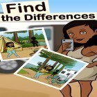 Download game Find the differences: Secret for free and Hiring Day for Android phones and tablets .