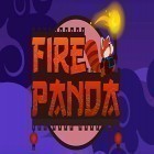 Download game Fire panda for free and Conquer 3 Kingdoms for Android phones and tablets .