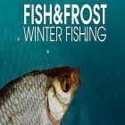 Download game Fish and frost for free and Miss Hollywood: Lights, camera, fashion! for Android phones and tablets .