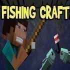 Download game Fishing craft wild exploration for free and Endless falling for Android phones and tablets .