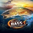 Download game Fishing hook: Bass tournament for free and Dubai racing for Android phones and tablets .