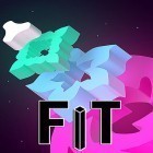 Download game Fit for free and Letter Better for Android phones and tablets .
