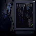 Download game Five Nights at Maggie's for free and Go king game for Android phones and tablets .