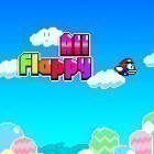 Download game Flappy all for free and With: Magic tales for Android phones and tablets .