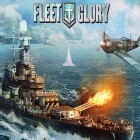 Download game Fleet glory for free and Tales of Fairy Empire for Android phones and tablets .