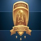 Download game Flick kick goalkeeper for free and Zombies Don't Run for Android phones and tablets .